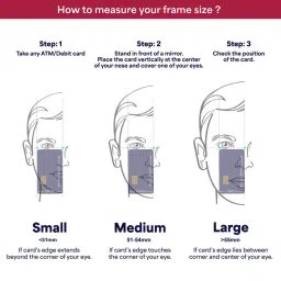 Ted Smith Green Cat Eye Sunglasses for Women image 3