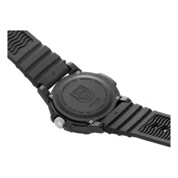 Luminox XS.0325 Leatherback SEA Turtle Analog Watch For Men image 4