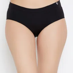 C9 Airwear Multicolor Bikini Panty (Pack Of 3) image 2