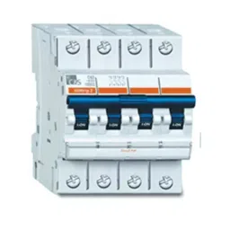 C&S Electric WiNtrip2 C Series 30A 4 Pole MCB CSMBS4C20-picture-16