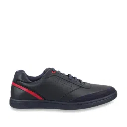 Mochi Men's Peacoat Navy Casual Sneakers-picture-21
