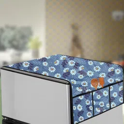 The Furnishing Tree PVC Air Conditioner Covers-picture-23