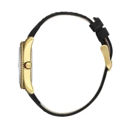 Daniel Klein DK.6.14030-2 Spring Collection Analog Watch For Women image 2