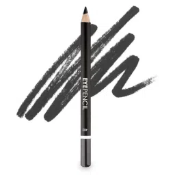 Lamel Eye Pencil 402 Graphite - 1.7 gm image 1