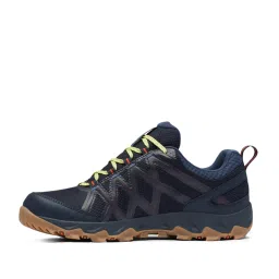 Columbia Men's Black Outdoor Shoes image 2