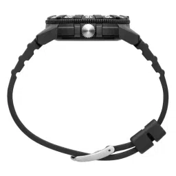 Luminox XS.0325 Leatherback SEA Turtle Analog Watch For Men image 3