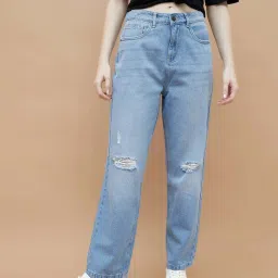 Ginger by Lifestyle Blue Jeans image 1