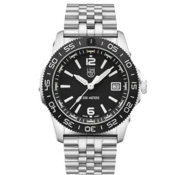 Luminox XS.3122M Pacific Diver Analog Watch For Men-picture-11