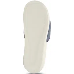 Nike Men's VICTORI ONE SLIDE PRINT Red Slides image 4