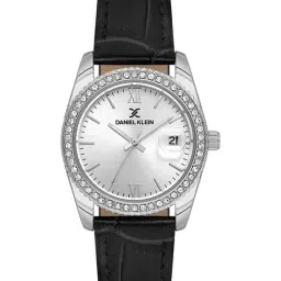Daniel Klein DK.6.14030-1 Spring Collection Analog Watch For Women-image-12