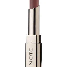 Note Cosmetique Lipstick Idol - 3.25 gm image 1