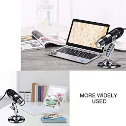 Global Sphere USB Microscope image 5