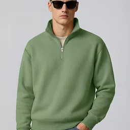 Maniac Men Sweatshirt-picture-34