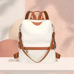 PROARCH Women Backpack-picture-19