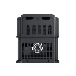 Invt 90 kW Output power 120 HP 3 Phase General Purpose Inverter, GD200A-090G/110P-4 image 4