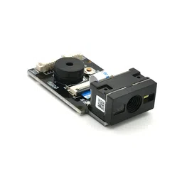 GROW-GM65 Barcode scanner image 3