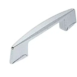 TAKIGEN Handle Type 6 Zinc Alloy 45 g, A-67-picture-32