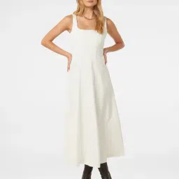 Forever New Amelia Midi Dress-image-63