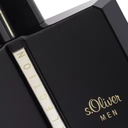 s.Oliver Selection Eau de Toilette for Men - 50 ml image 5