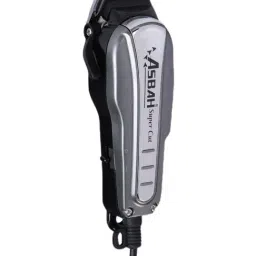 Asbah Professional Super Cut Clipper-image-4