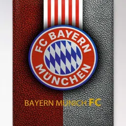 Livin'luxe Maroon Canvas Wall Living Room Rectangle Portrait Paintings Wall Art 18" x 24"-picture-16