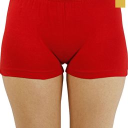 Diving Deep Pack of2 Boy Shorts Briefs-picture-23