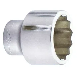 TONE Socket 12 Corners 19.0 mm, 6D-42-picture-16