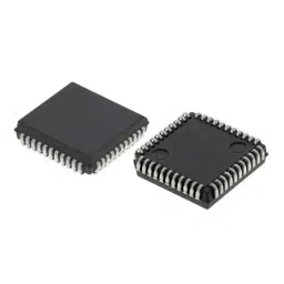 maxim integrated maxim Display Driver Integrated PLCC 7 Segment 44 Pin ( maximum) 5.5 V, ICM7211AMIQH+D (Pack of 2)-picture-10