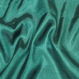 Lilots Raw Silk Unstitched Dress Material image 3