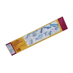 Olivetti Ribbon Cartridges for Passbook Printer, PR2 (Pack of 3) image 3