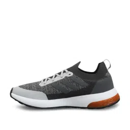 Adidas Men's ingrasp Running Shoes image 3