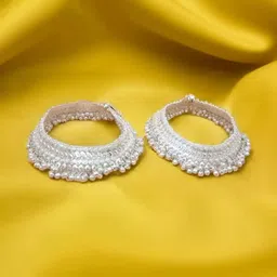 AamNa Enterprises Anklet image 3