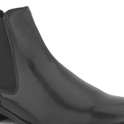 Killer Men Casual Chelsea Boots image 2