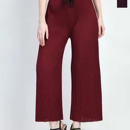 Gladly Women 2 Palazzos-image-6