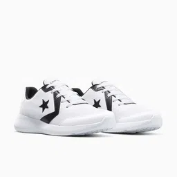 Converse Unisex Colourblocked Lace-Ups Sneakers-picture-32