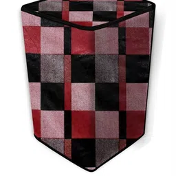 The Furnishing Tree Printed Appliance Cover image 3