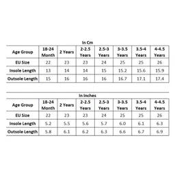 Lil Lollipop Numbers Printed Bellies - Blue image 2