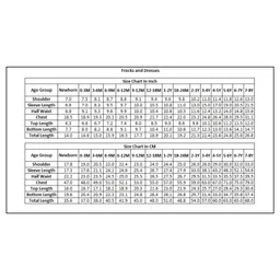 MINI KLUB Full Sleeves Polka Dots Foil Printed Wings Applique Detailed Dress With Bloomer - Red image 2