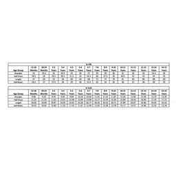 Cutecumber Georgette Sleeveless Polka Dots Printed Butterfly Applique Detailed Dress With Bag - Maroon image 2