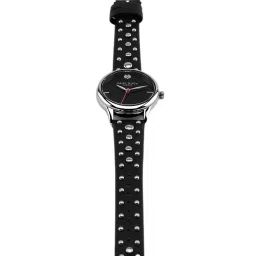 Daisy Dixon D DD179B Lily Analog Watch for Women image 2