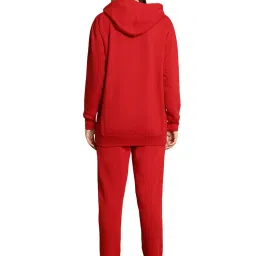 Vimal Jonney Maroon Co-Ord Set image 2