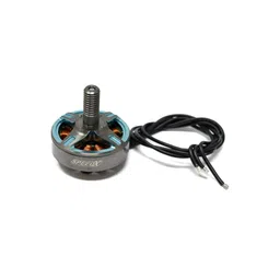 GEPRC-GR2004 2150KV Motor image 1
