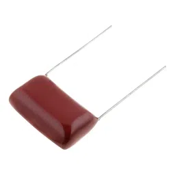 Panasonic CAP, 1µF, 400V, 10%, PET, ECQE4105KF-picture-21