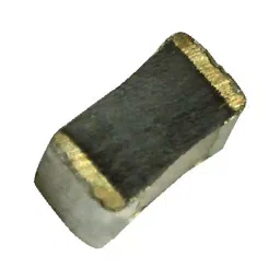 Panasonic CAP, 0.01µF, 50V, 5%, PPS, 1206, SMD, ECHU1H103JX5 (Pack of 5)-picture-17