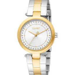 ESPRIT ES1L455M0085 Autumn Analog Watch For Women image 1