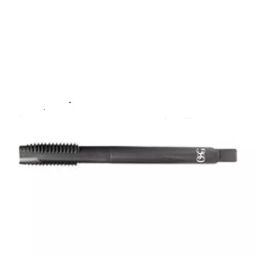 OSG M10x32 VA POT Spiral Point Taps 75146730-picture-9