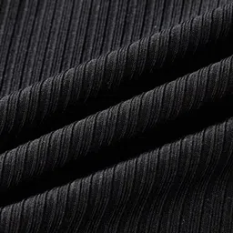 Kidotsav Print Fit & Flare Midi Dress image 2