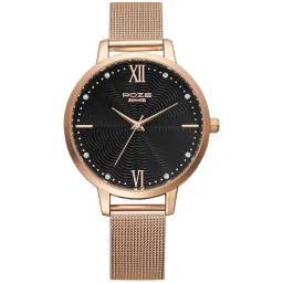 Sonata SP80019WM02W Analog Watch for Women image 1