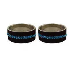 Vidhya Kangan Kids Bangle-picture-37