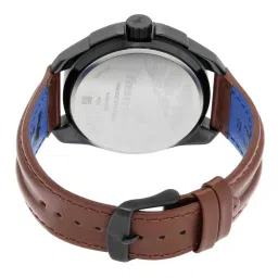 Fastrack NR3084NL04 Hitlist Analog Watch for Men image 2